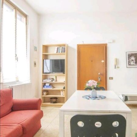 2 Bedrooms Apartment Near Metro M1 Marelli 17Min From Duomo Sesto San Giovanni Buitenkant foto