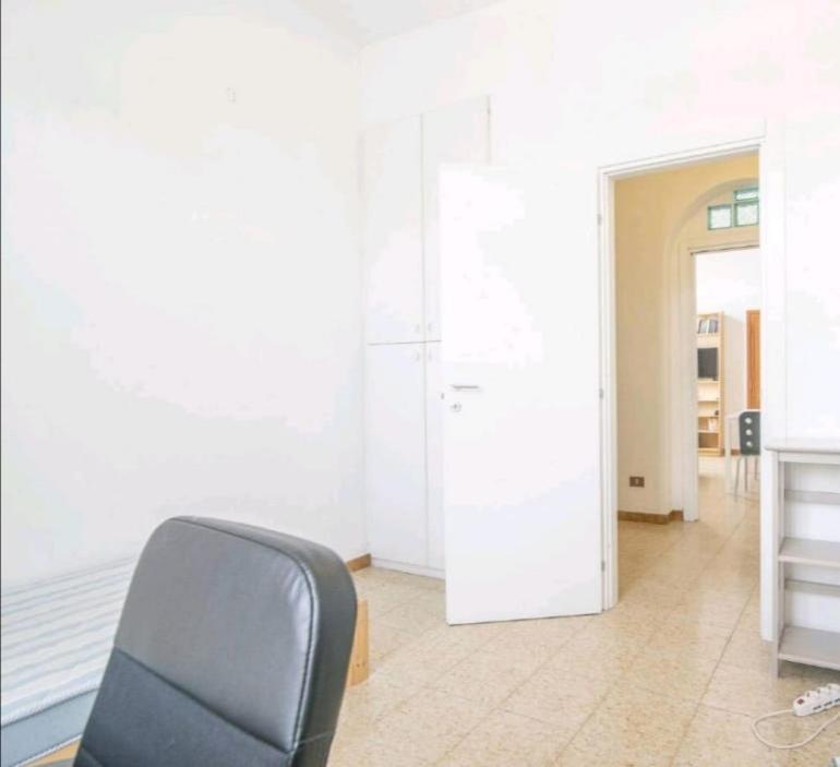 2 Bedrooms Apartment Near Metro M1 Marelli 17Min From Duomo Sesto San Giovanni Buitenkant foto